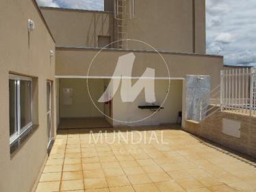 3 - Lazer Condominio em Ribeirão Preto