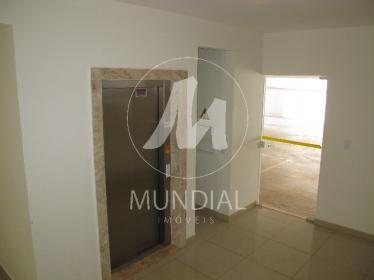 4 - Elevador em Ribeirão Preto