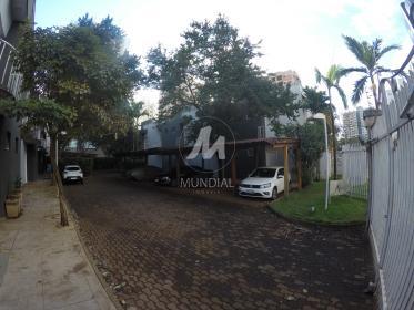 3 - Garagem em Ribeirão Preto