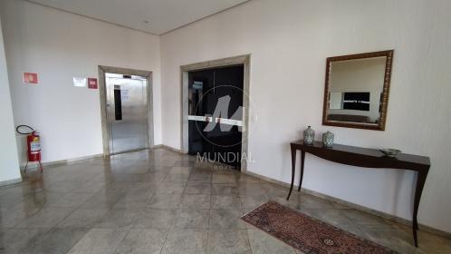 3 - Elevador em Ribeirão Preto