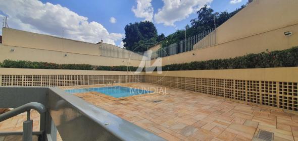 4 - Piscina(s) em Ribeirão Preto