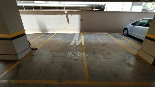 2 - Garagem em Ribeirão Preto