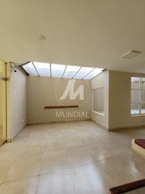 3 - Hall De Entrada em Ribeirão Preto