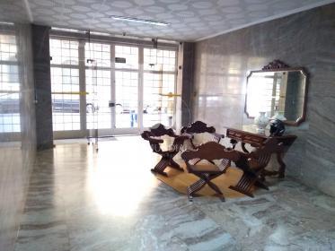 2 - Recepção em Ribeirão Preto