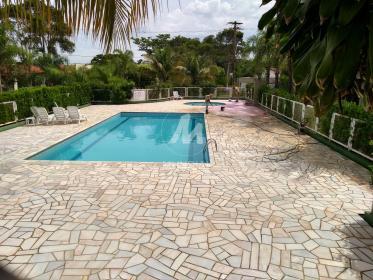 10 - Piscina(s) em Ribeirão Preto