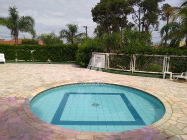 11 - Piscina(s) em Ribeirão Preto
