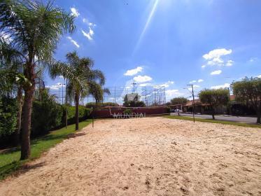 7 - Quadra de esportes em Ribeirão Preto