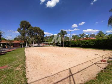 8 - Quadra de esportes em Ribeirão Preto