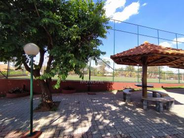 3 - Lazer Condominio em Ribeirão Preto