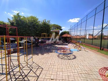 6 - Playground em Ribeirão Preto