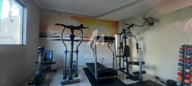 7 - Fitness em Ribeirão Preto