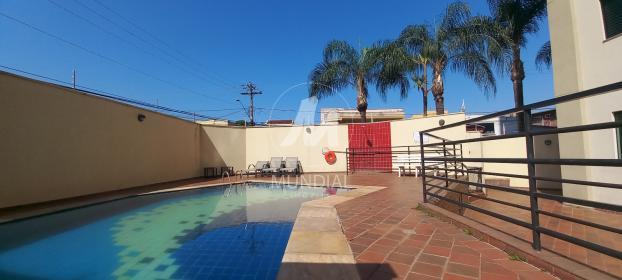 3 - Piscina(s) em Ribeirão Preto