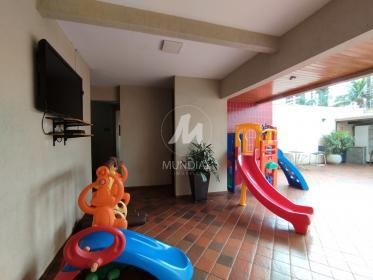 8 - Playground em Ribeirão Preto