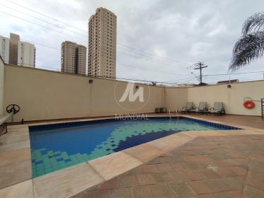 4 - Piscina(s) em Ribeirão Preto