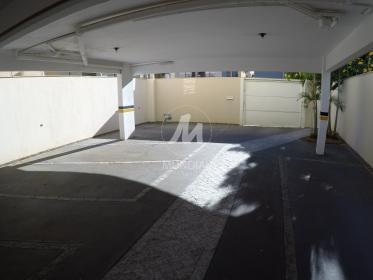 3 - Garagem em Ribeirão Preto