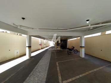2 - Garagem em Ribeirão Preto