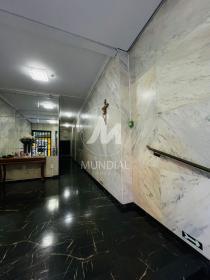2 - Hall De Entrada em Ribeirão Preto