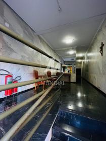3 - Hall De Entrada em Ribeirão Preto