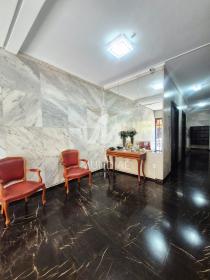 2 - Hall De Entrada em Ribeirão Preto