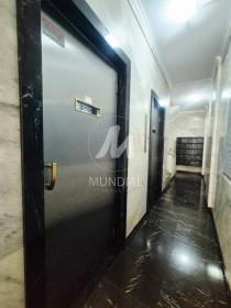 3 - Elevador em Ribeirão Preto