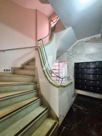 4 - Outros em Ribeirão Preto