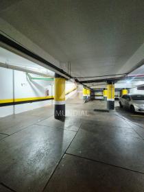 5 - Garagem em Ribeirão Preto