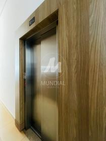 3 - Elevador em Ribeirão Preto
