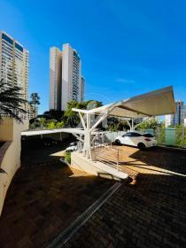 8 - Garagem em Ribeirão Preto
