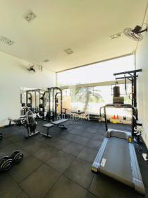4 - Fitness em Ribeirão Preto