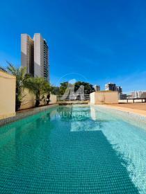 5 - Piscina(s) em Ribeirão Preto