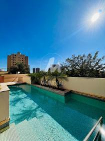 6 - Piscina(s) em Ribeirão Preto