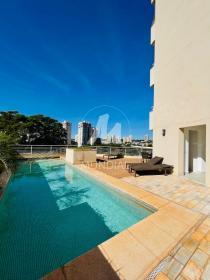 7 - Piscina(s) em Ribeirão Preto