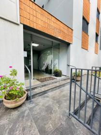 2 - Hall De Entrada em Ribeirão Preto