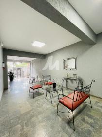 3 - Hall De Entrada em Ribeirão Preto