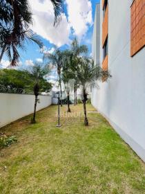 4 - Jardim em Ribeirão Preto