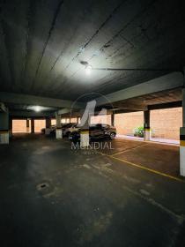 5 - Garagem em Ribeirão Preto