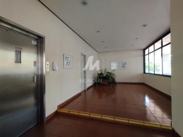 2 - Elevador em Ribeirão Preto