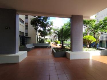 3 - Jardim em Ribeirão Preto