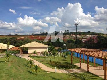 2 - Lazer Condominio em Ribeirão Preto