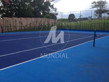 4 - Quadra de esportes em Ribeirão Preto