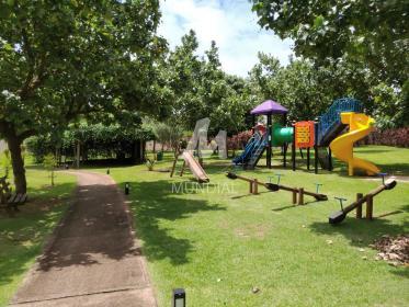 9 - Playground em Ribeirão Preto