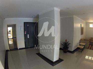 4 - Elevador em Ribeirão Preto