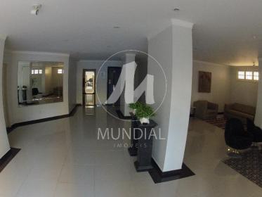 5 - Elevador em Ribeirão Preto