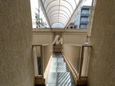 4 - Hall De Entrada em Ribeirão Preto