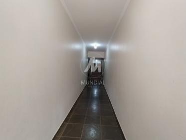 5 - Hall De Entrada em Ribeirão Preto