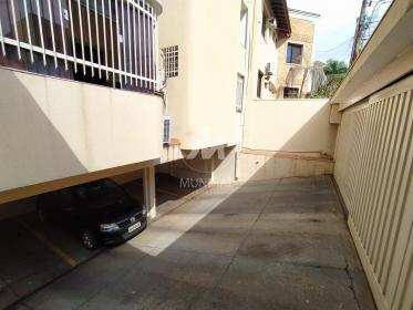 6 - Garagem em Ribeirão Preto