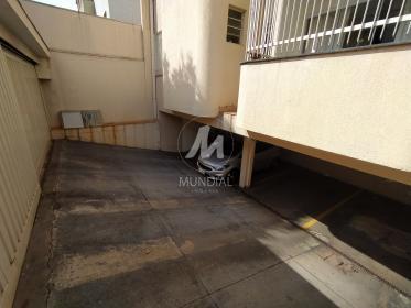 7 - Garagem em Ribeirão Preto