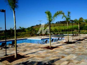 4 - Piscina(s) em Ribeirão Preto