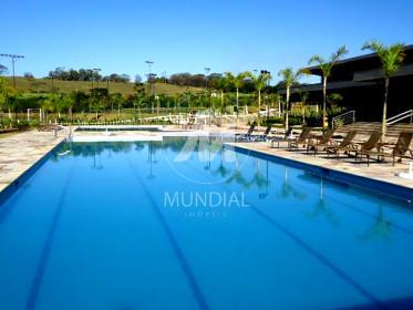 5 - Piscina(s) em Ribeirão Preto