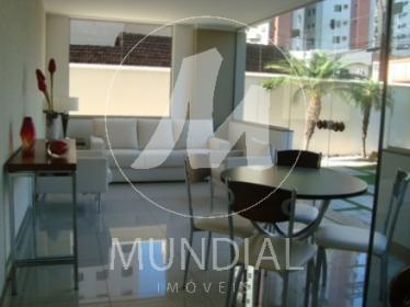 3 - Hall De Entrada em Ribeirão Preto